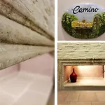 Domus Santi Medici 4*
