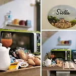 Domus Santi Medici Massafra