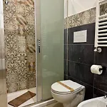 Πανσιόν Domus Santi Medici Massafra