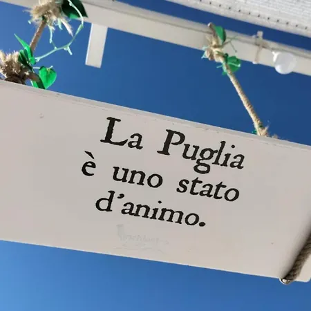 Domus Santi Medici 招待所 4*