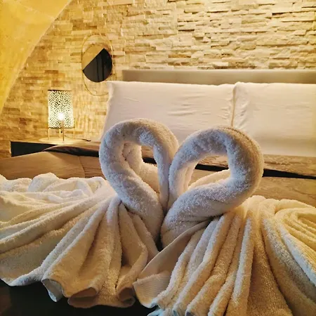 Domus Santi Medici